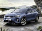 Kia-Stonic-static