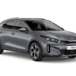 Kia-XCeed-MY26