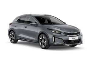 Kia-XCeed-MY26