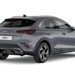 Kia-XCeed-MY26-4