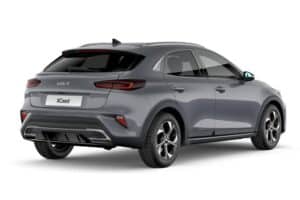 Kia-XCeed-MY26-4