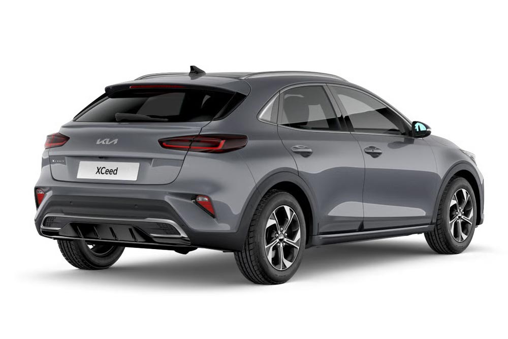 https://autogreeknews.gr/wp-content/uploads/2025/08/Kia-XCeed-MY26-4.jpg