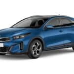 Kia-XCeed-MY26-5