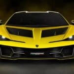 Lamborghini-Fenomeno-3_result22