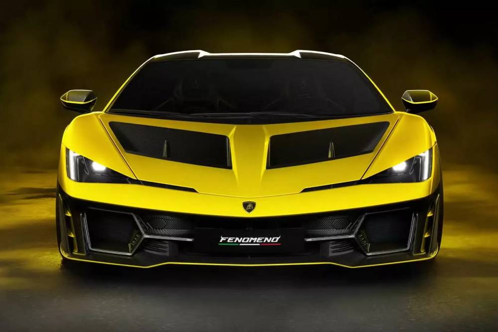 https://autogreeknews.gr/wp-content/uploads/2025/08/Lamborghini-Fenomeno-3_result22.jpg