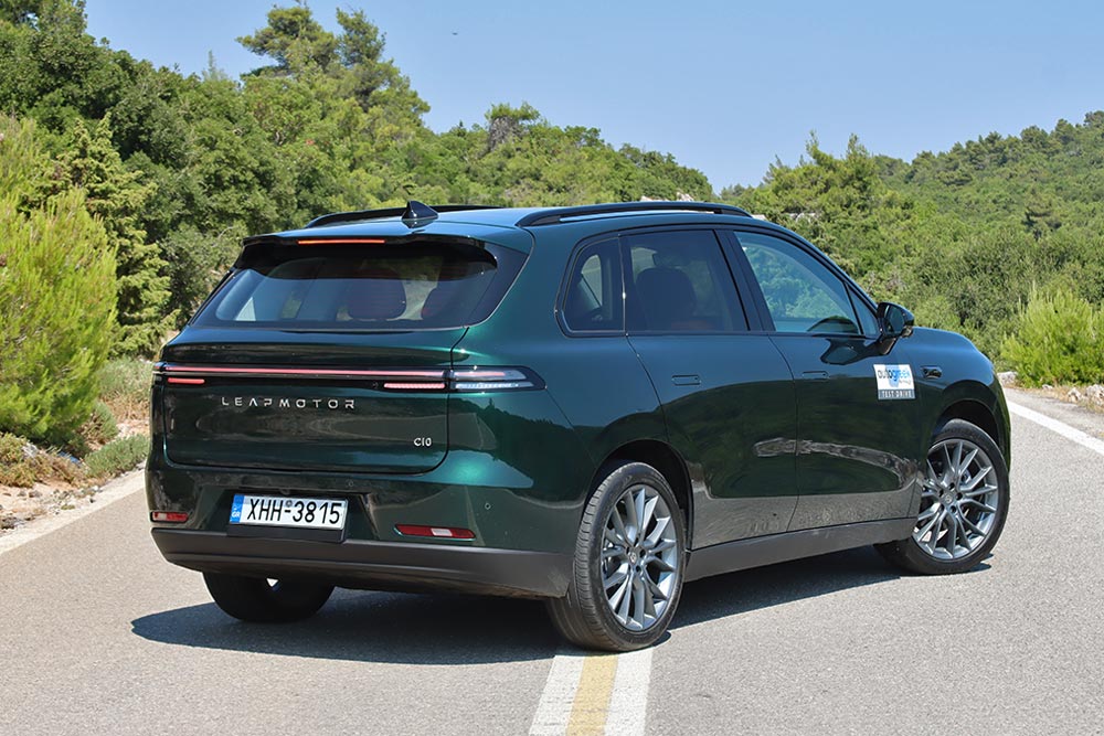 https://autogreeknews.gr/wp-content/uploads/2025/08/Leapmotor-C10-29.jpg