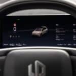 Leapmotor-C10-REEV-(10)