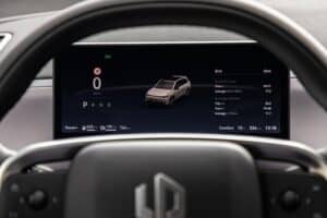 Leapmotor-C10-REEV-(10)