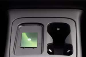 Leapmotor-C10-REEV-(11)