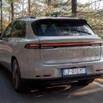 Leapmotor-C10-REEV-(3)