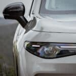 Leapmotor-C10-REEV-(4)