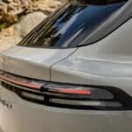 Leapmotor-C10-REEV-(5)