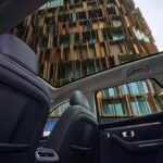 Leapmotor-C10-REEV-(6)