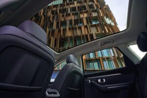 Leapmotor-C10-REEV-(6)