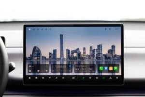 Leapmotor-C10-REEV-(8)