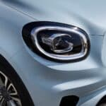 Leapmotor-T03-Details