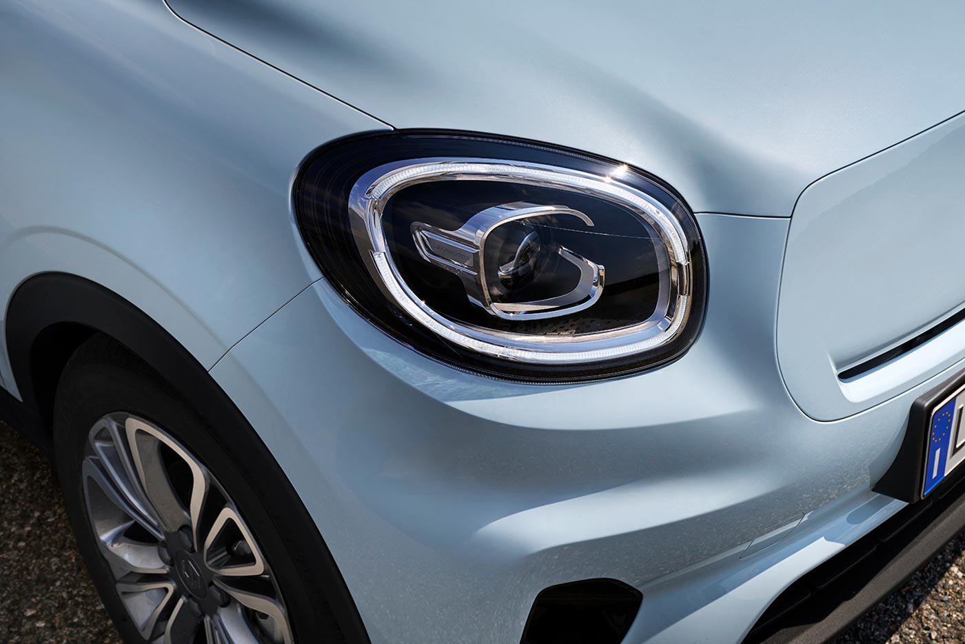 Νέα αυτοκίνητα έως 15.000 ευρώ μοιάζουν με ανέκδοτο