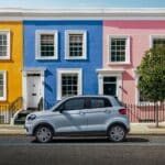 Leapmotor-T03-Exterieur