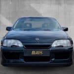 Lotus_Omega_1992-(1)