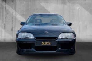 Lotus_Omega_1992-(1)