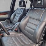 Lotus_Omega_1992-(10)