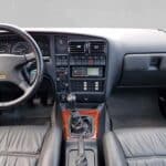 Lotus_Omega_1992-(11)