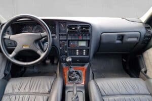 Lotus_Omega_1992-(11)