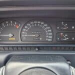 Lotus_Omega_1992-(12)