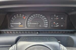 Lotus_Omega_1992-(12)