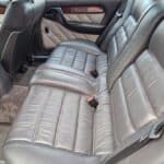 Lotus_Omega_1992-(13)