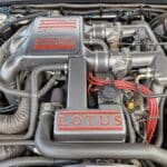 Lotus_Omega_1992-(14)