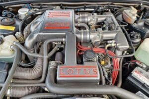 Lotus_Omega_1992-(14)