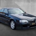 Lotus_Omega_1992-(2)