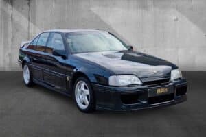 Lotus_Omega_1992-(2)