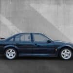 Lotus_Omega_1992-(3)