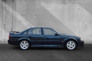 Lotus_Omega_1992-(3)