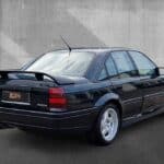 Lotus_Omega_1992-(4)