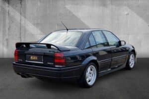 Lotus_Omega_1992-(4)