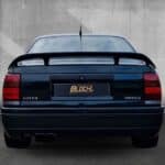 Lotus_Omega_1992-(5)