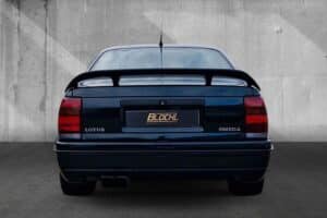 Lotus_Omega_1992-(5)