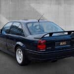 Lotus_Omega_1992-(6)