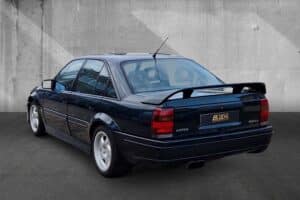 Lotus_Omega_1992-(6)