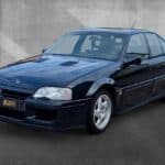 Lotus_Omega_1992-(7)