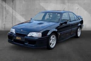 Lotus_Omega_1992-(7)