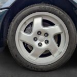 Lotus_Omega_1992-(8)