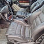 Lotus_Omega_1992-(9)