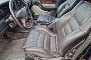 Lotus_Omega_1992-(9)