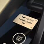 Mahindra-BE-6-Batman-Edition-12-2048x1024