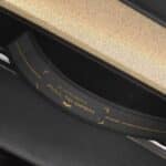 Mahindra-BE-6-Batman-Edition-13-2048x1024