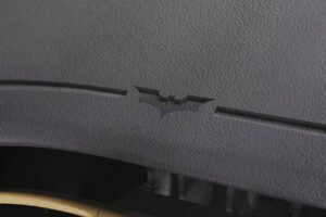 Mahindra-BE-6-Batman-Edition-14-2048×1024